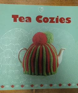 Tea Cozies