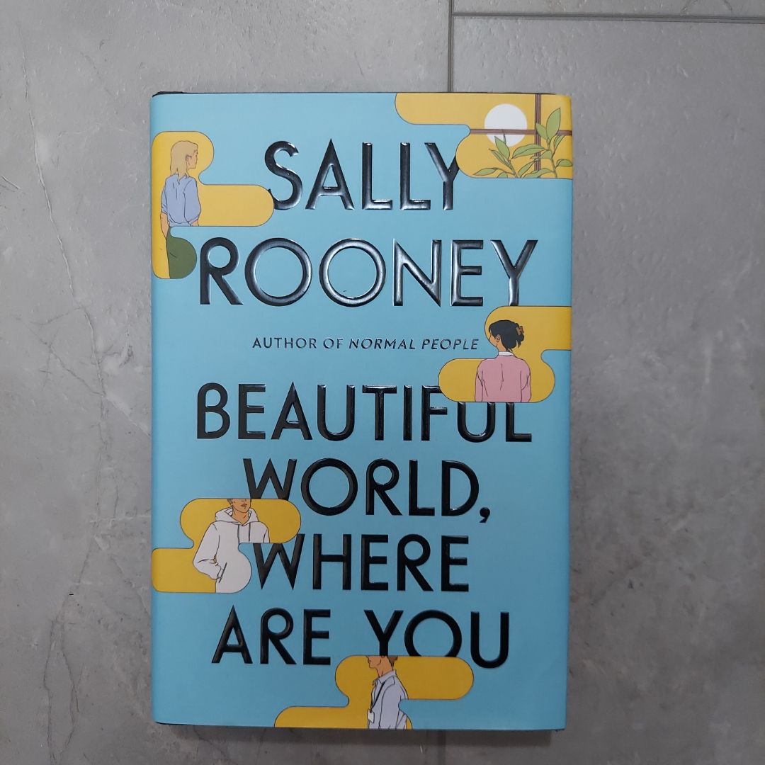 Sale image for 1f11dcac-e2d9-4d26-99a7-e8f68c02c5f8-Cjyslg3UOkabXJenNQ6MGboaKi13