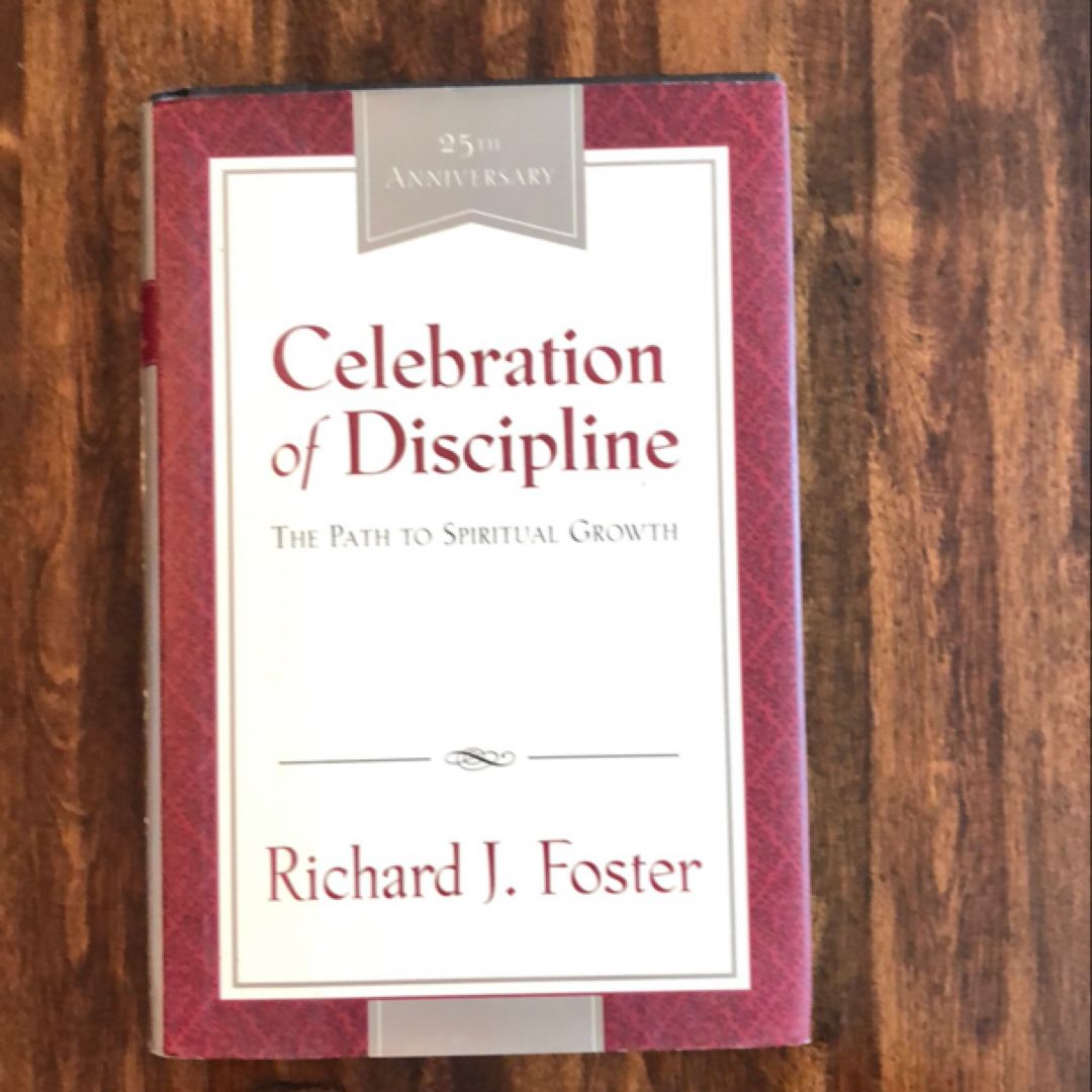 Sale image for db908b8f-b3cb-4c20-b05e-9860da24ef60-6QUCodElFQReFePVZS3Fs98Gp0j1