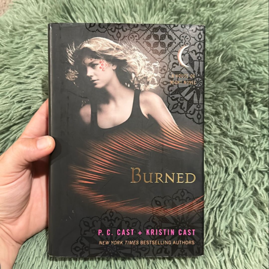 Sale image for 12d1925c-9868-4e67-9cf2-477407a494a5-AAh211PEc0UUBbjVwinqMp9o4dY2