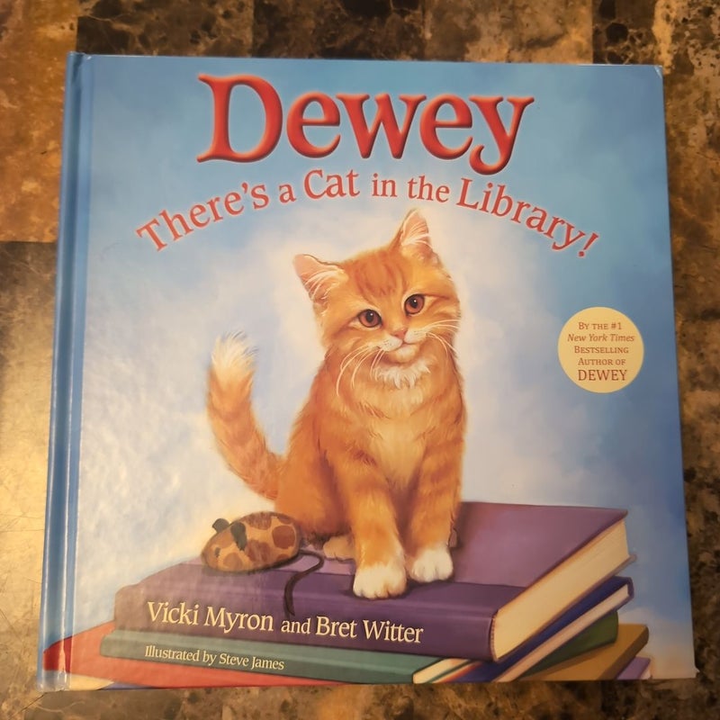 Dewey 