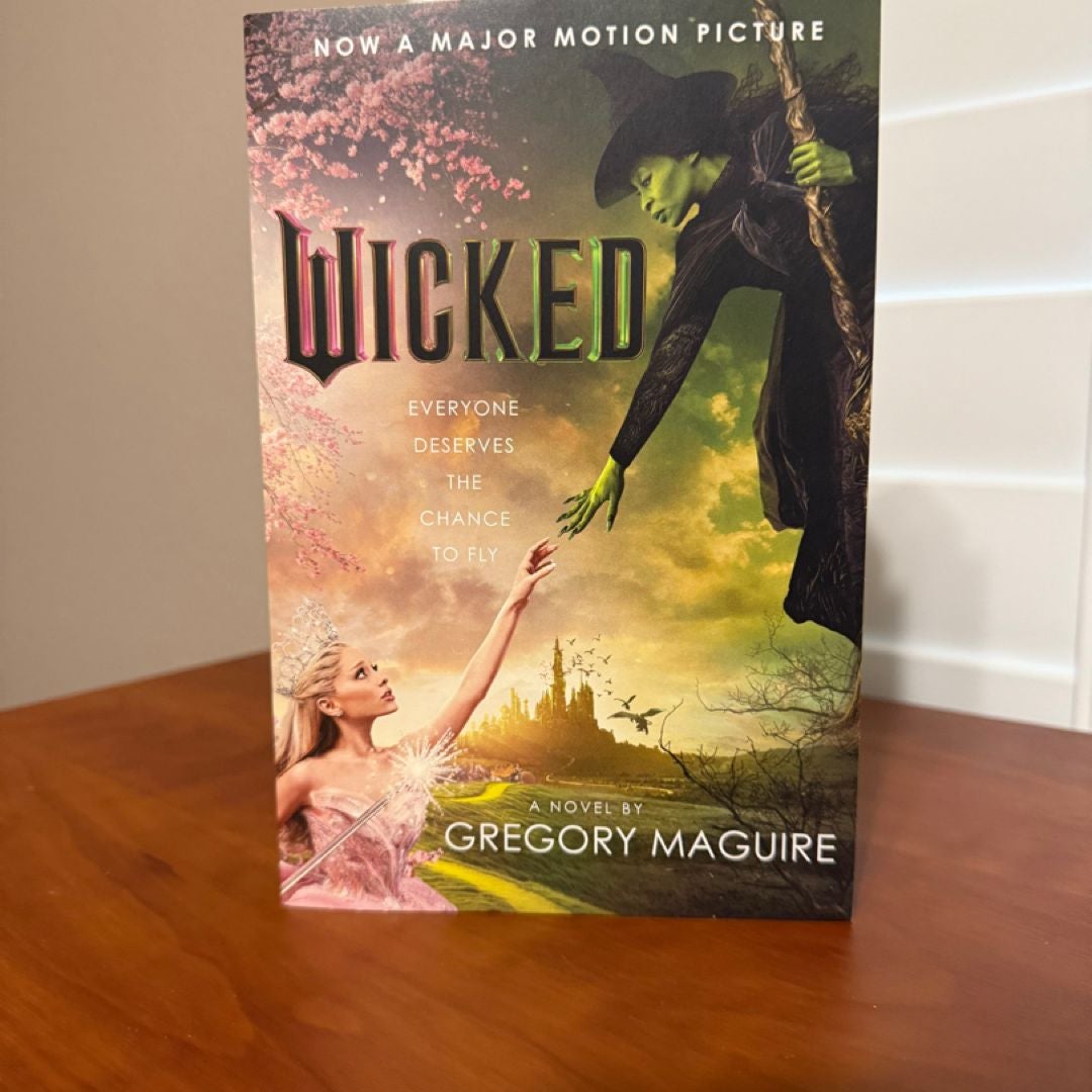 Sale image for 8293d493-0b46-49db-8a56-9768c30d83fe-KAC38xC1oGYE8RY40HySYtMdRpD2