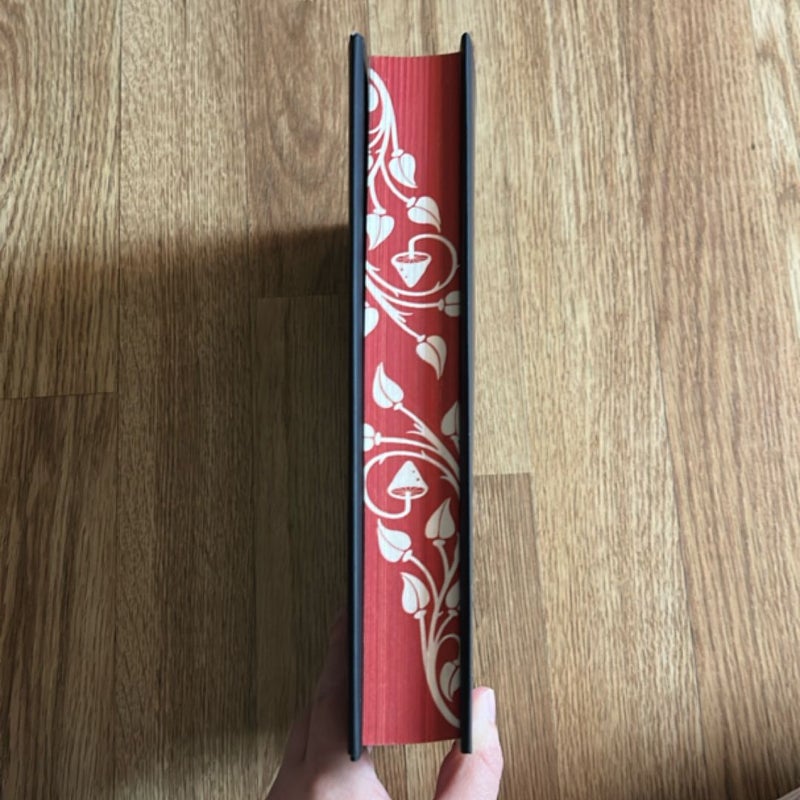 The Last One (Deluxe Limited Edition)