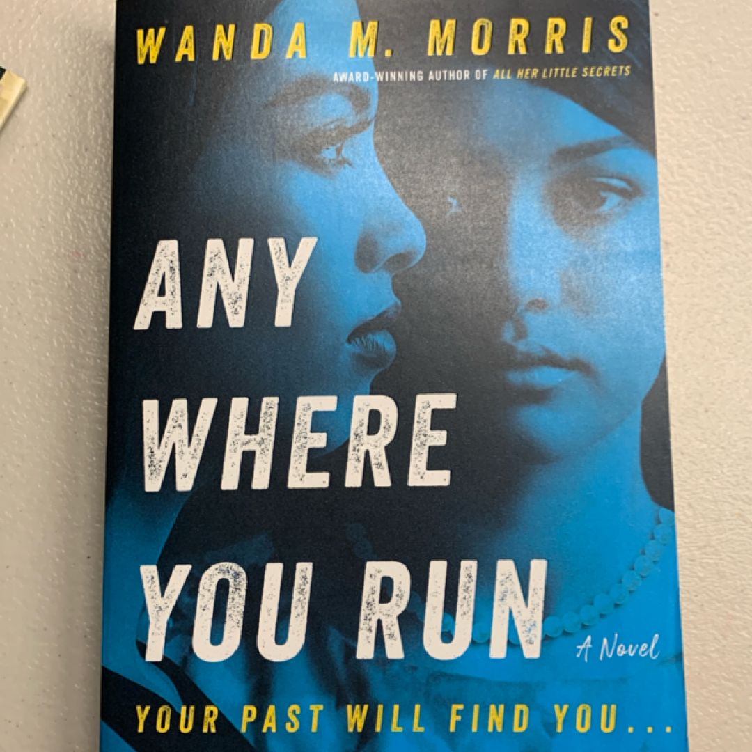 Sale image for 61f87208-f32f-4022-8f7f-dde6a30a7fae-xNeqNfy7usdMWUpTd0iy1j1FUY73