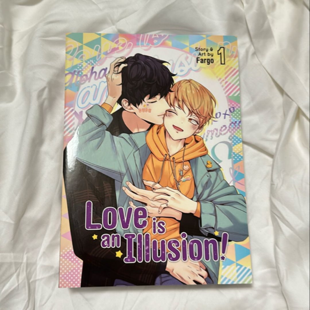 Sale image for 24d1223b-c3ca-42a7-b5ae-ea20001b8d4e-FRGjpMWZgjhlDSY1FOVkCQ0IDvg2