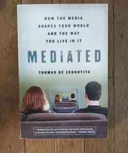 Mediated