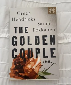 The Golden Couple