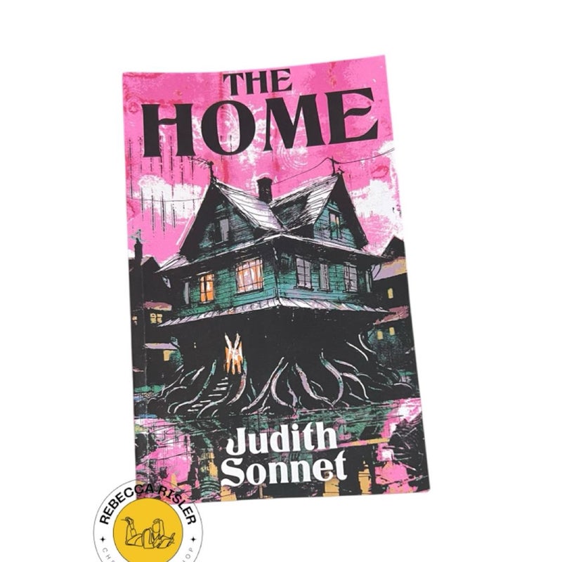 The Home