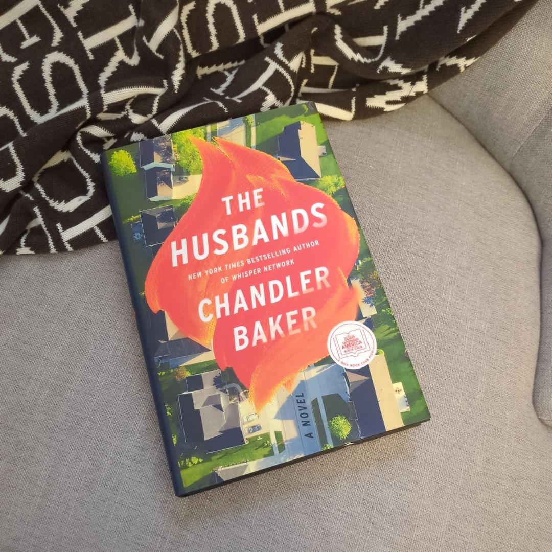 Sale image for e79f52d3-d6d5-4966-862e-05870cd8f1e6-1RNeKcPOJyd1bYpNAr0eTVHfDwt1