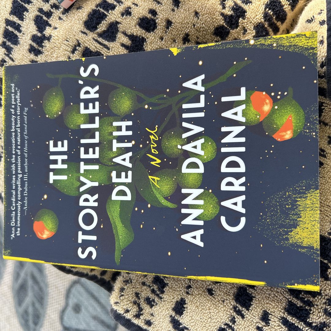 Sale image for 24a07db3-4d4d-42e7-a2e1-d052bfff818c-0Avk8mtKY6OxPdbRXUGTvA8pbfi1