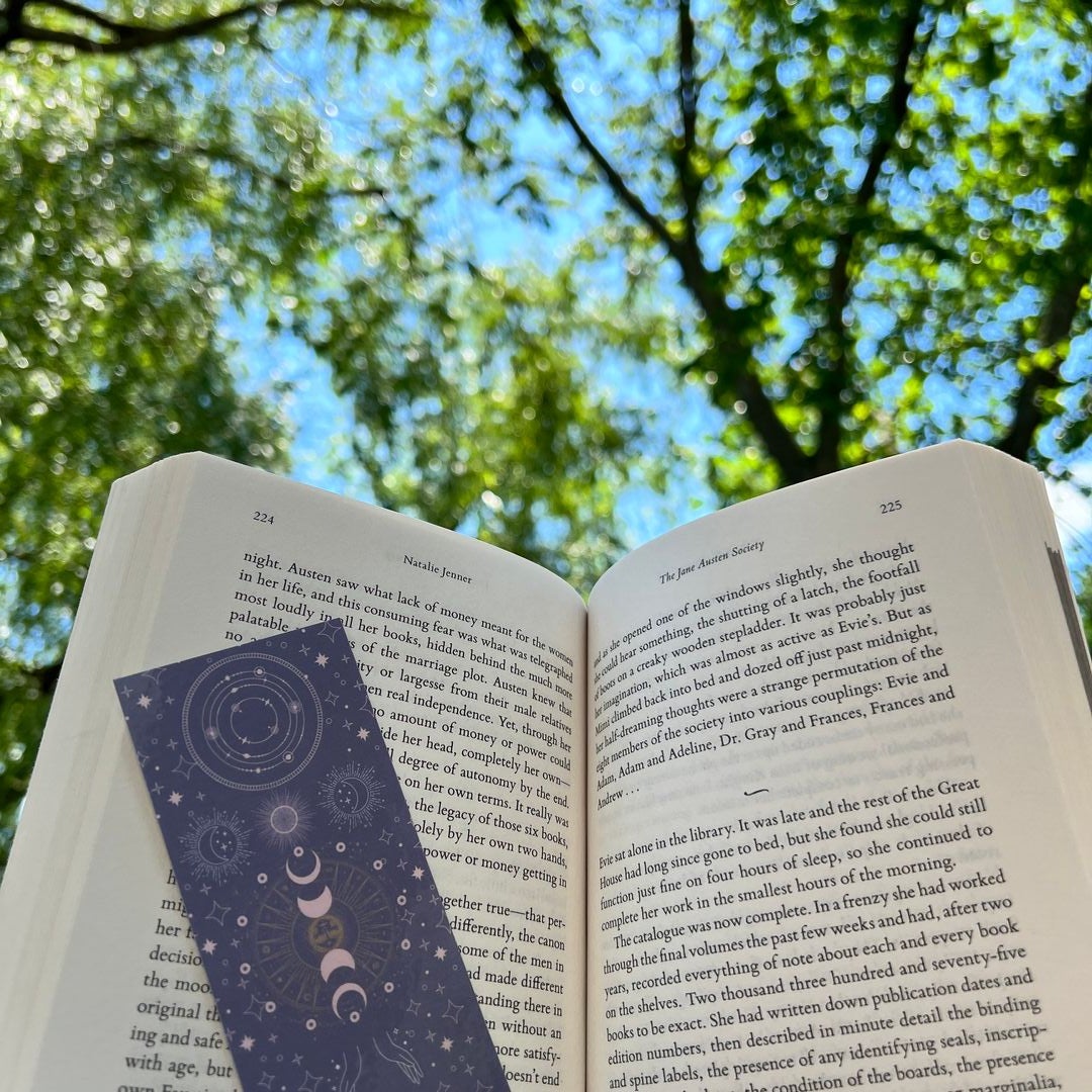 NovelByMoonlight