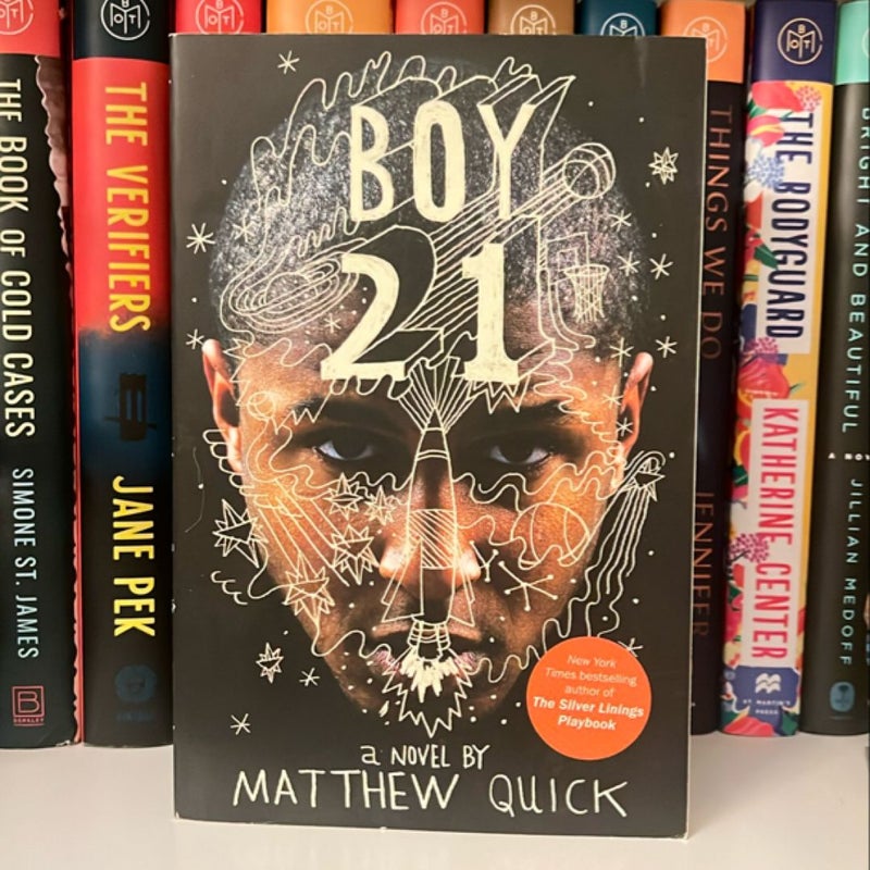 Boy21