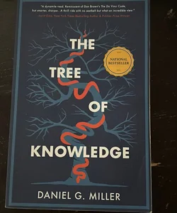 The Tree of Knowledge 
