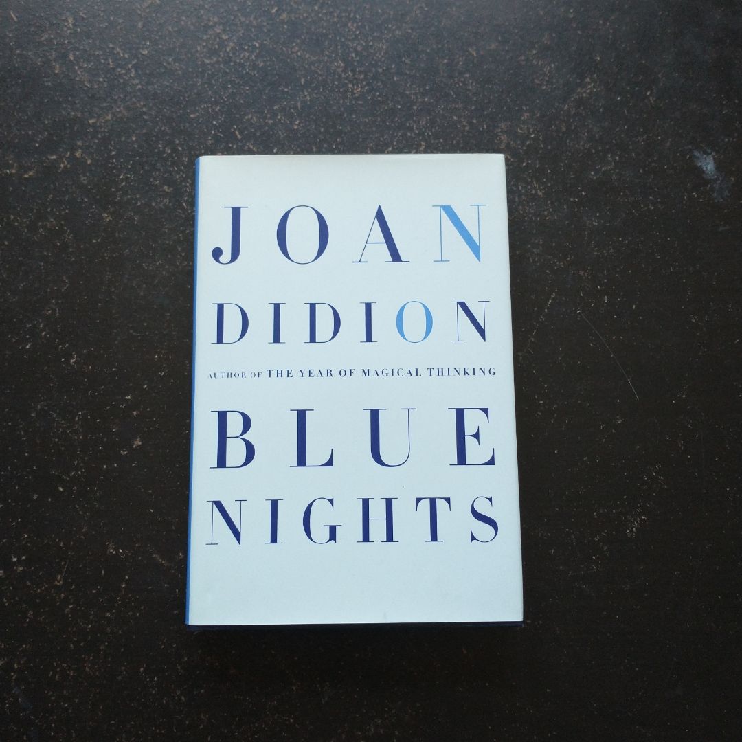 Sale image for e1bb2419-c445-4530-89d8-014c7fbf21f4-nIE73ADz7rbRsJwWjolgKe3oF8W2