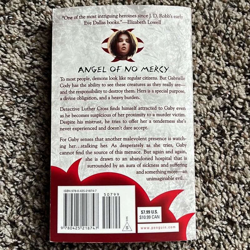 Servant: the Awakening