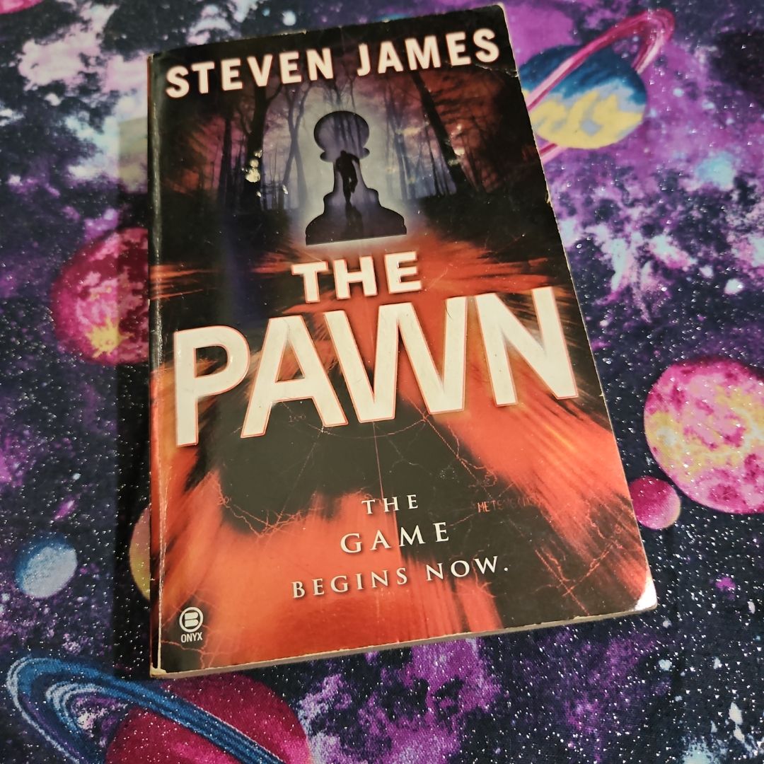 The Pawn
