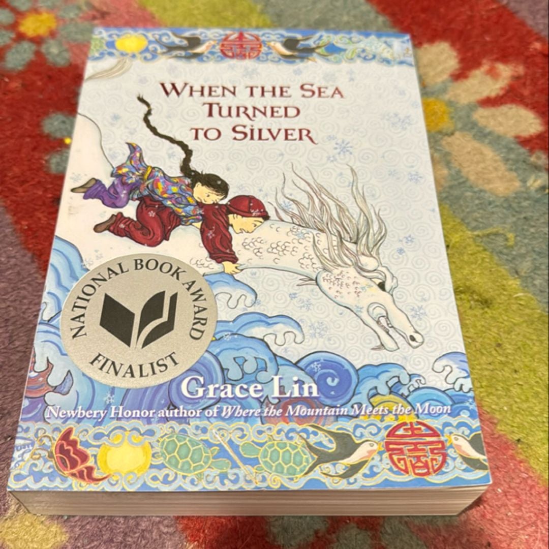 Sale image for 740412e5-099b-4f50-82d7-e7f6b412b5de-Od77pR95nUXZlorhSjqrWxktnhA2