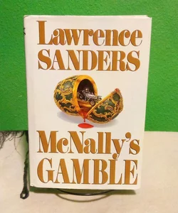 McNally's Gamble