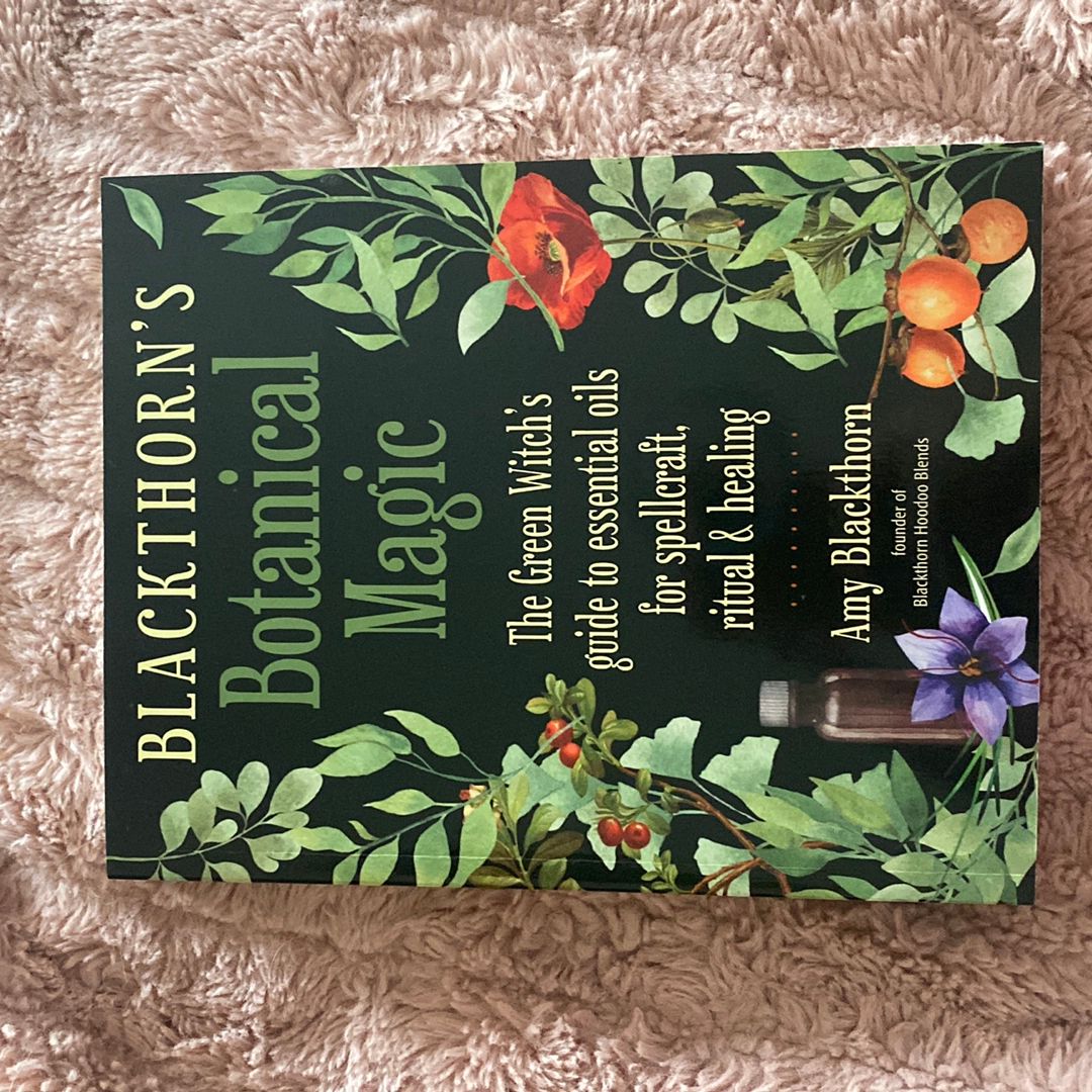 Sale image for 149b83ce-aee3-43d5-9cd2-55753e2fae69-Q6OckWUspSZKiZAziqmqeSBIQdy1