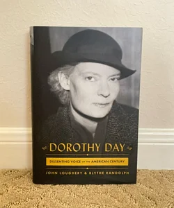 Dorothy Day