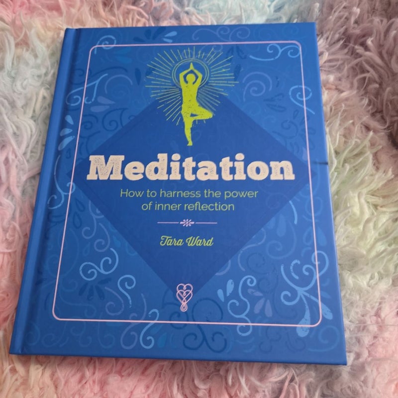 Meditation 