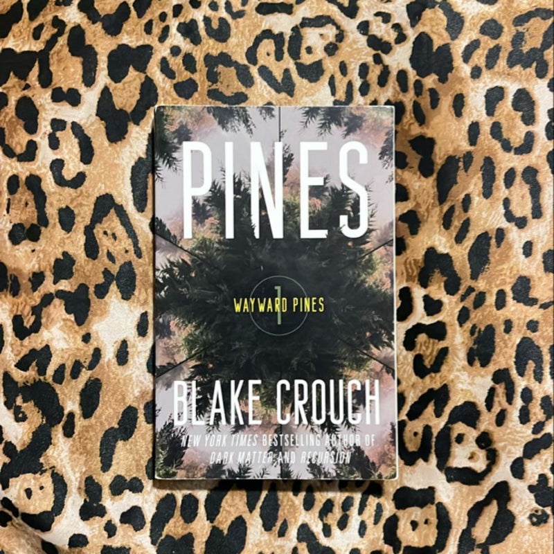 Pines