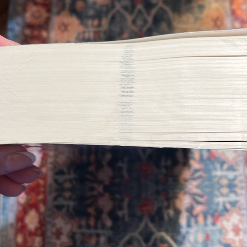 Redeeming 6 misprint