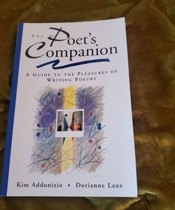 Poets Companion