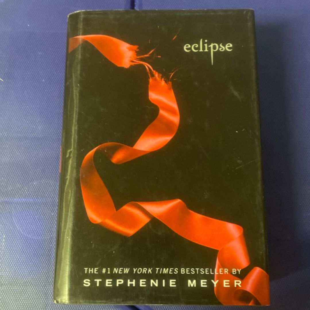 Sale image for 4e19ff5e-7540-40a5-808f-c05b2b462fce-mKxQrVViM4XVNHvJKrUAVYinxmP2