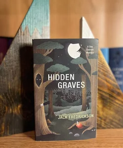Hidden Graves