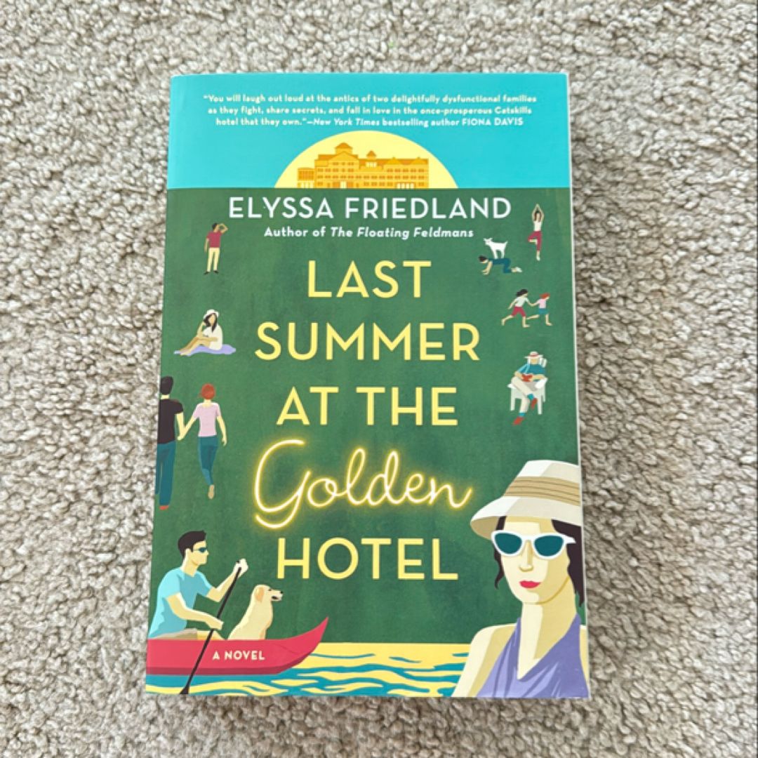 Sale image for 31e0ef4e-7dfa-4f3f-9683-65c70d21f9d0-sglQPapn0MUdigTfIGAOTPO03i92