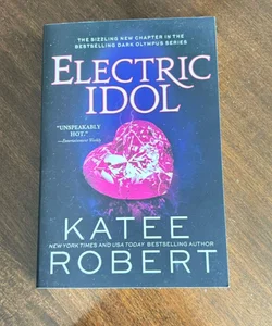 Electric Idol