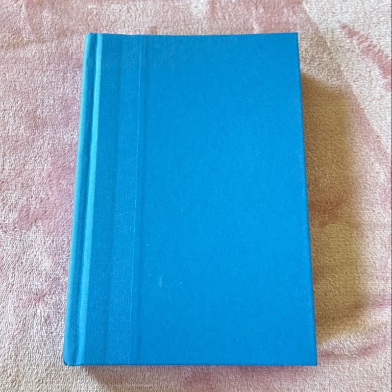 Everything, Everything