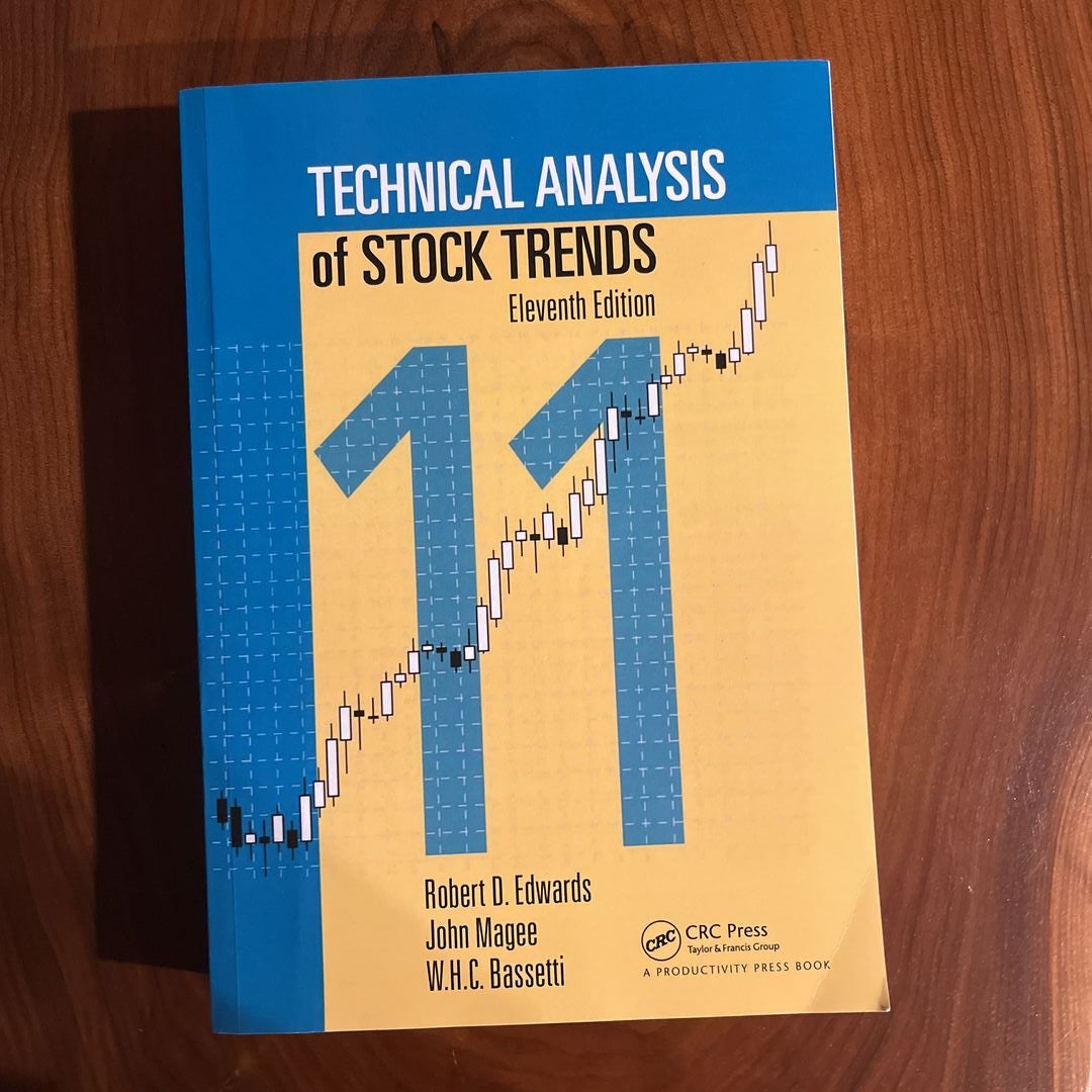 the-best-technical-analysis-books-51-off