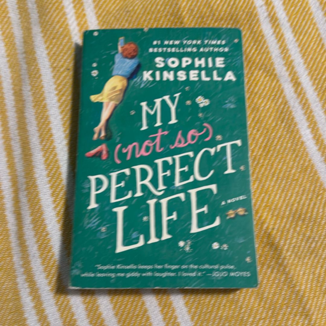 Sale image for c94f4ab1-57a4-45ed-9326-d120702d02c7-hkBCmxIB93TkKWZyhGx6xZhLNyj2