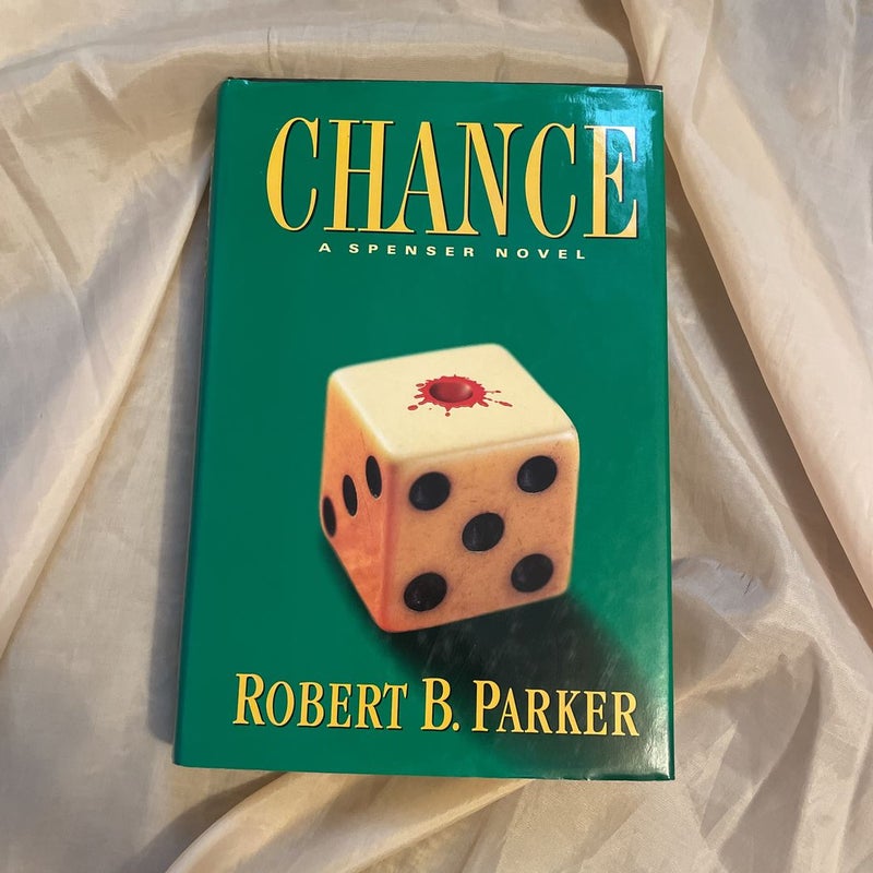 Chance