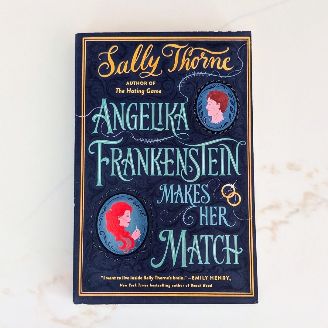 Sale image for f5eb69b3-90c5-420b-b646-6e5a77a17d39-qsqi2zVX2bOp8boEcoK4lpH4WTq2