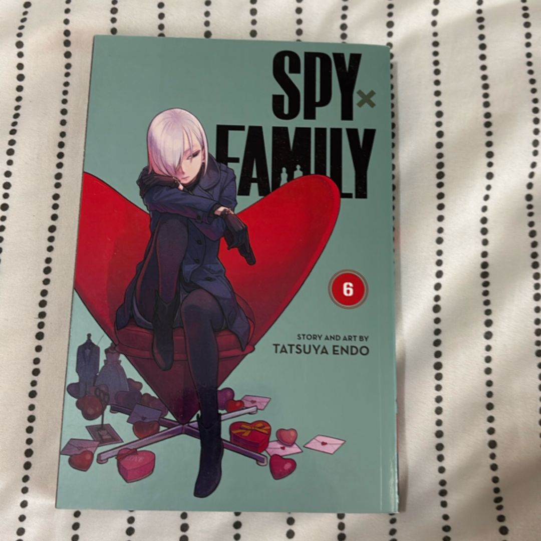 Sale image for 2da8cf89-a223-4c09-8f4b-26c4823d852b-p7crRnaHVzeFAH8wYNEddZJsiwD3