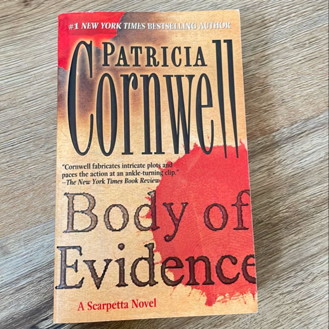 Body of Evidence