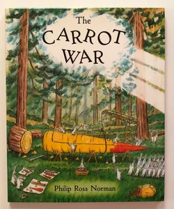 The Carrot War