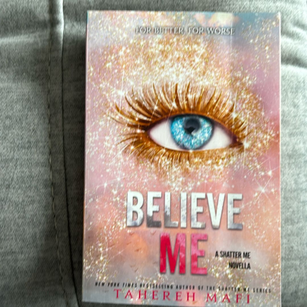 Sale image for 5809a846-c08e-4fc5-b480-22beec1dd27d-saPMXZU5NYRAQykOx8EB0G5mJsn1