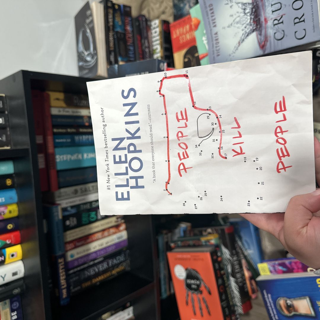 Sale image for e1296401-ce0f-4491-b1a7-b65ba8a2d3c8-oohIdRvxS4aqqjNMMgY4DTUNCWX2