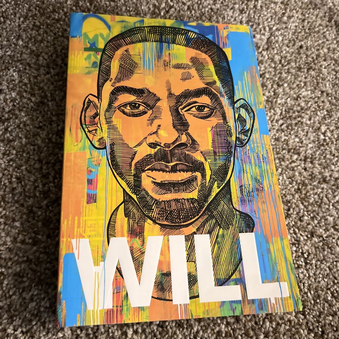 Will