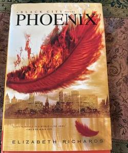 Phoenix