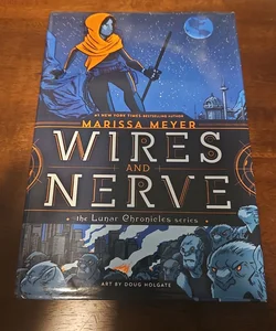 Wires and Nerve