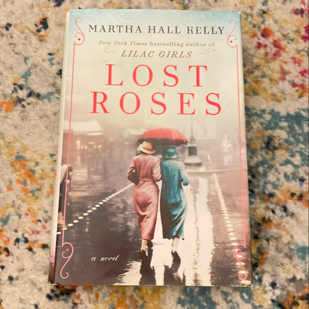 Sale image for 9eba24e8-856a-44cc-9f70-c40472ea3393-EyacTIflV1e2ngb7p52yL9ToAD13