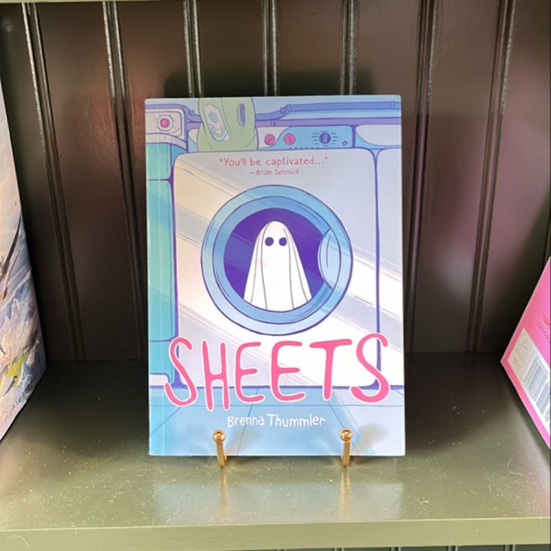 Sheets