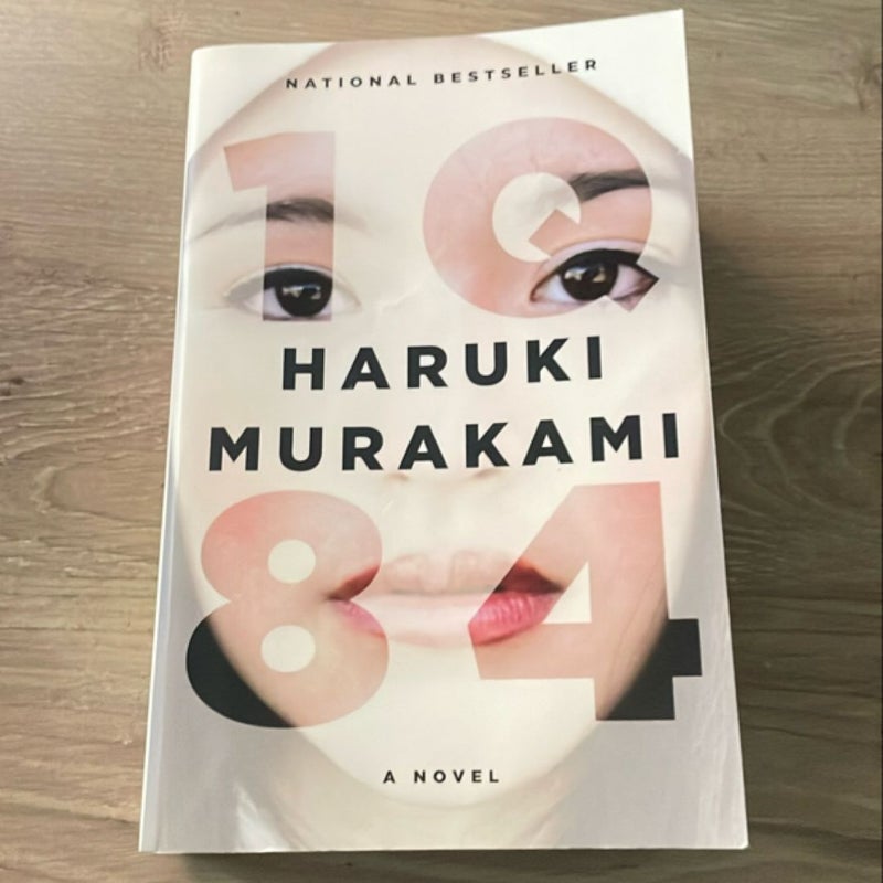 1q84