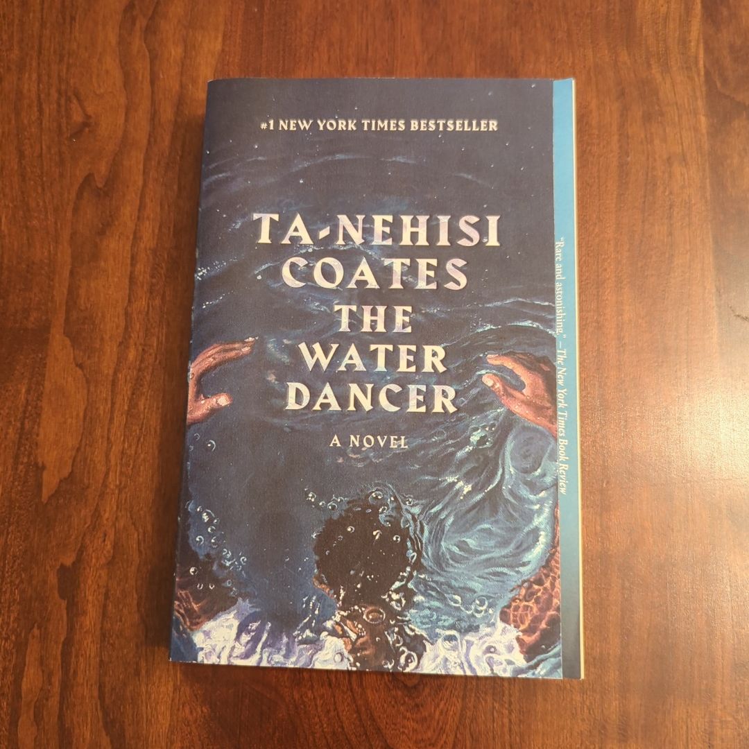 Sale image for ae6c7aa5-a82d-4af9-8b39-5b412757ae86-5yNwxAdHKdN0nLNuyl4IGFm7OEb2