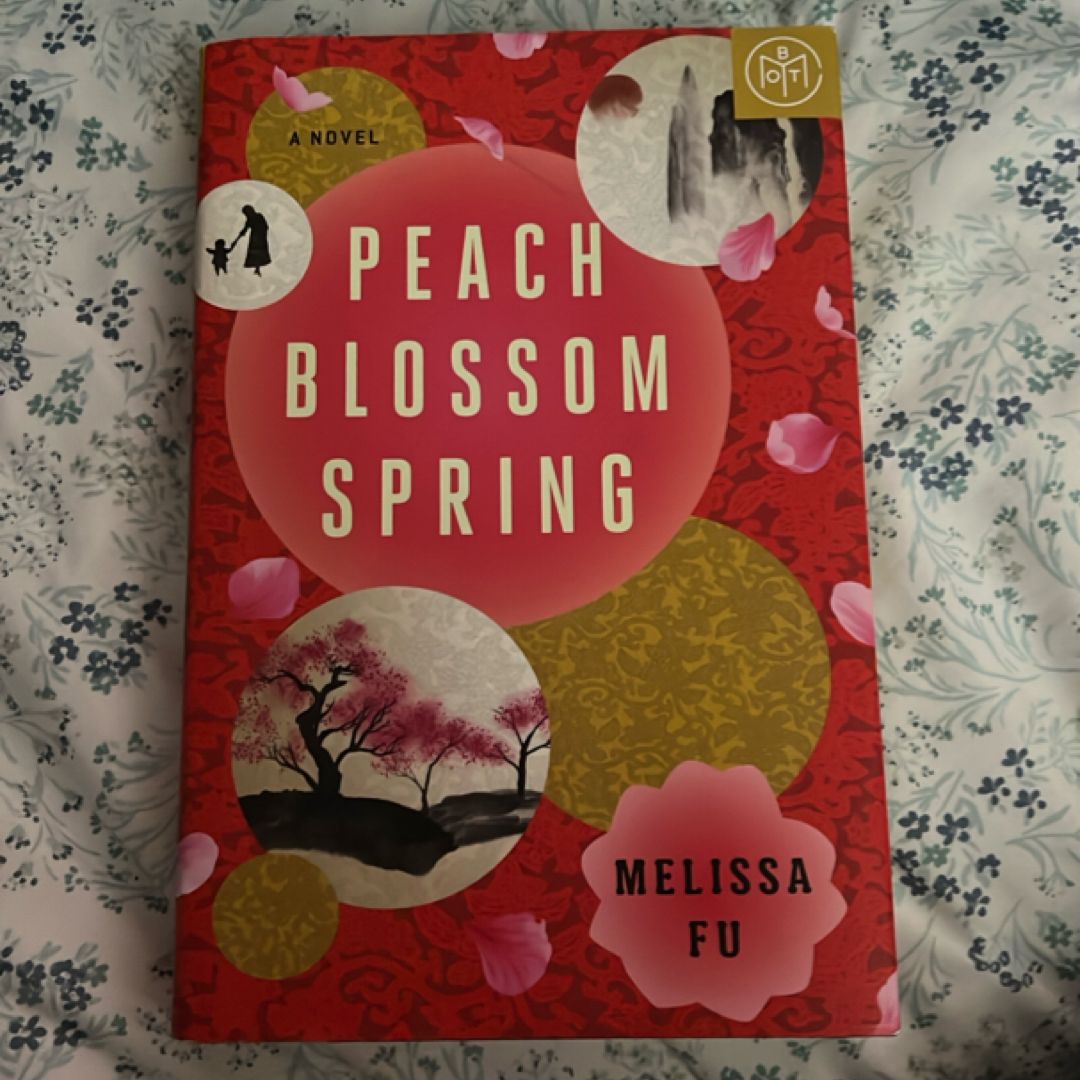 Sale image for bc73c9c7-9868-47c2-926e-28c26183d1f6-bgGOPebDszgzEuAe7bIw9J9dadr1